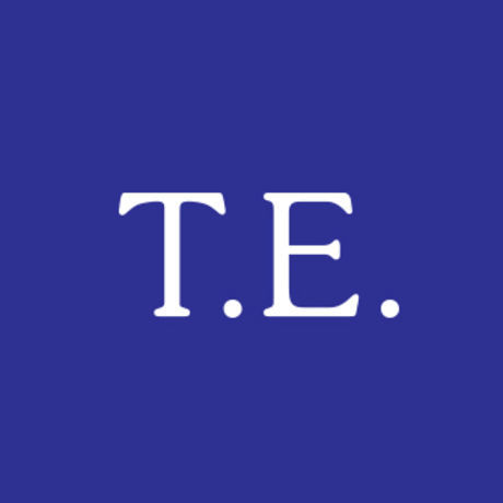T.e.