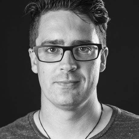 Ryanf