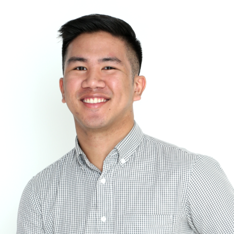 Screen shot 2019 06 24 at 8.59.12 pm