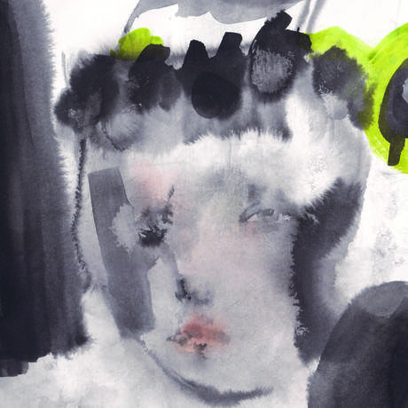 Ep cover