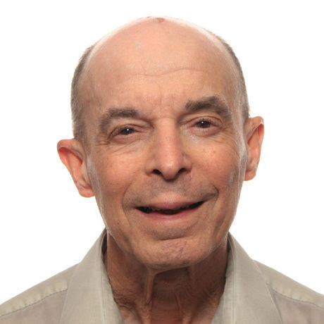 Alan