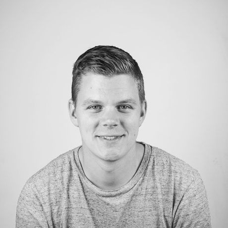 13410533 973953469390235 421169691 o