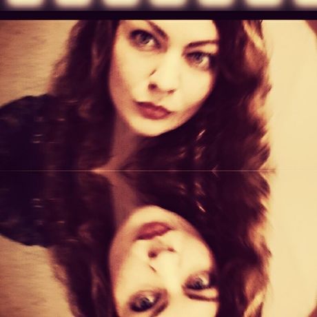 15326481 10154529634996348 3767089181565244719 n