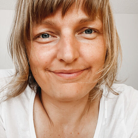 1d185bb0 8f36 46ed 81a1 9839cd06bcfd