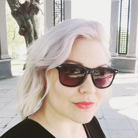 13407081 10156940151510307 2304760643763299289 n