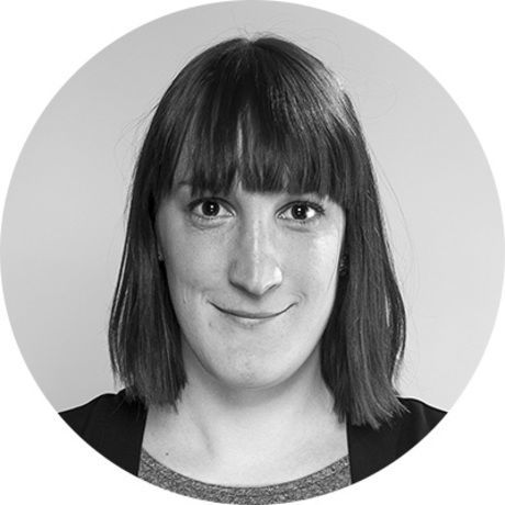 400x400 emiliejansson gbg 2015