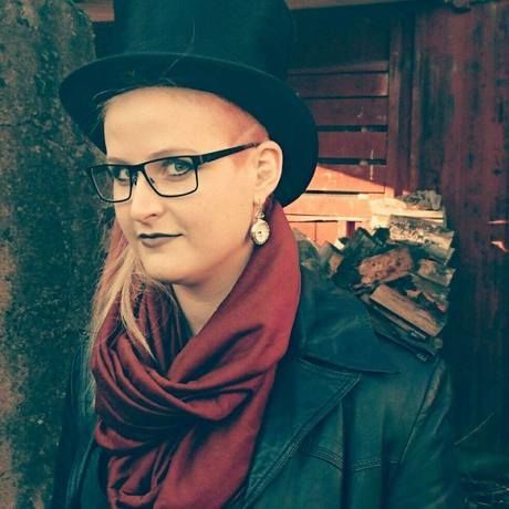 16179533 1553641924652604 8008209256812299366 o