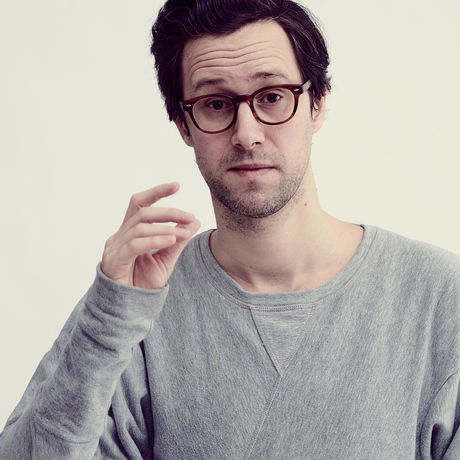 Jakob a berg valentin portrait vb0039