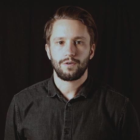 12375264 10156532027930495 8276003710628377988 o