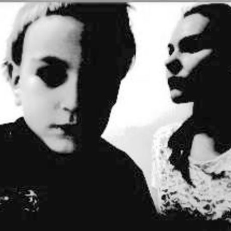 15390998 102099342   34824035 5736166176542427289 n