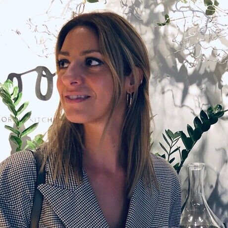 4c02d94e fff8 4237 96fe 6215b765ddb9