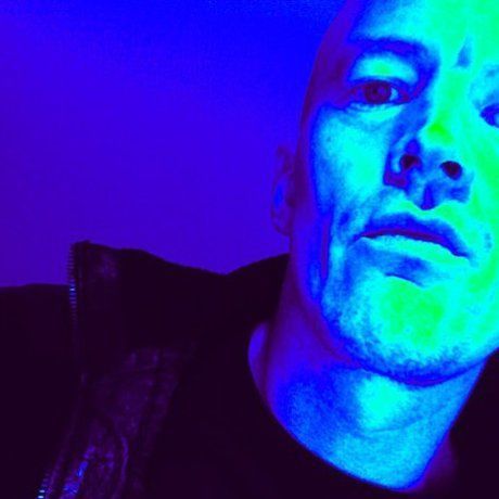 23759 108402615843153 7686965 n