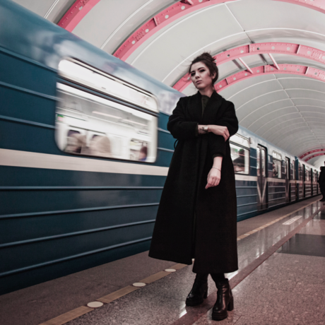 0e7749d6 4c51 4b4e 8507 3885ac1ee62e