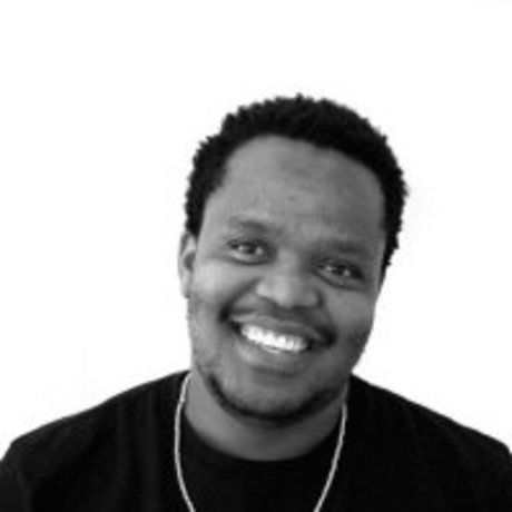 Aaeaaqaaaaaaaaayaaaajgiwzdkzm2i2lwuwmjktnda2mi1howm2lwy3zdu0mjq0ndhioq