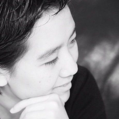 Bdfb8f454c29a07c13e7bec496fc77fb