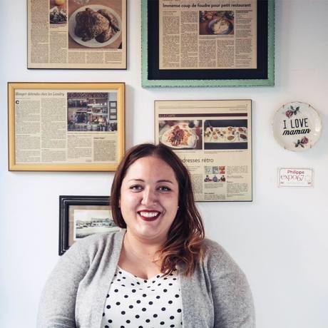 16113959 10154071813316143 5214997434408783666 n