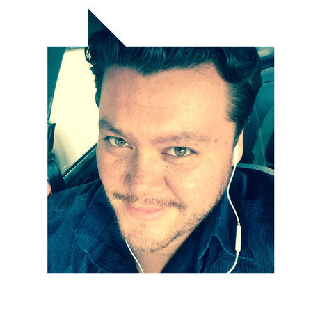 Creativemorningsbadge2