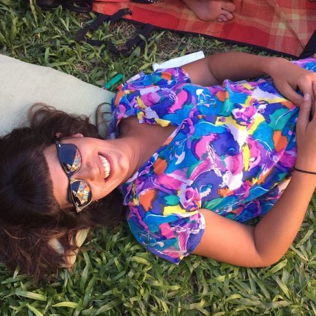 2017 06 20 photo 00010024