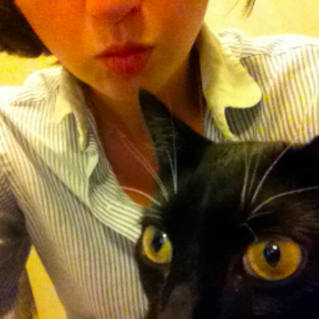 90c2c300d3f9a7ee95324b3be5dde40b