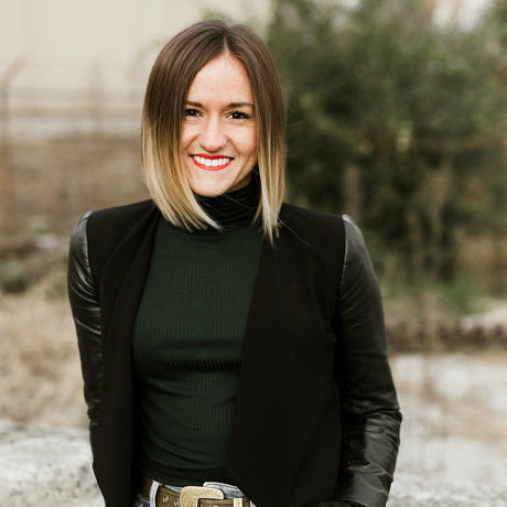 Karahnallk co.2017headshotscrystalludwickphoto 42of59 