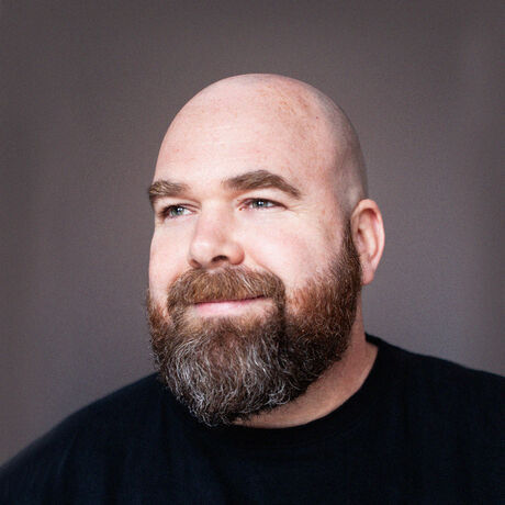 Img 0153 mod 1200x1200