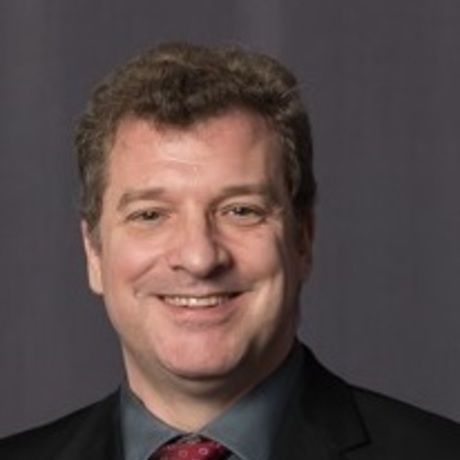 Yves b. desfoss s 2016 sm