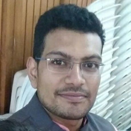 Img 20170813 140038 129