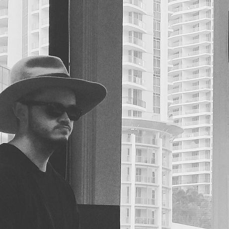 15027428 10154836044939267 3654276935274047316 n