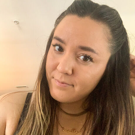 669ae6a3 bc30 4046 a980 71ba0354e6de