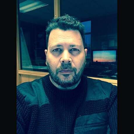 120936796 10158355801346928 7038428215751361854 n