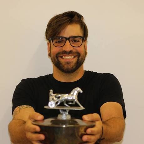 Xavier barbeau arseneault
