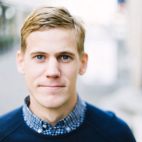 Miaolofsson 76 small2