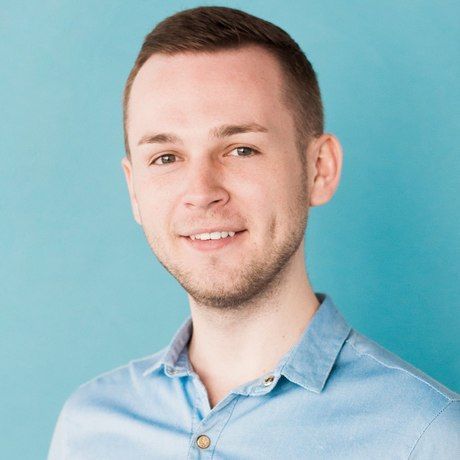 56173180 2110450739009452 8855676420605607936 o