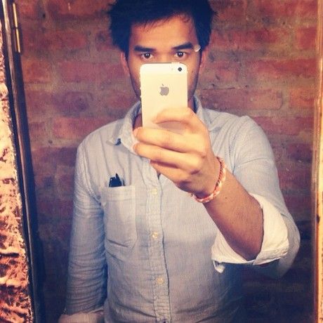 10245968 225788624295941 1398391051 n