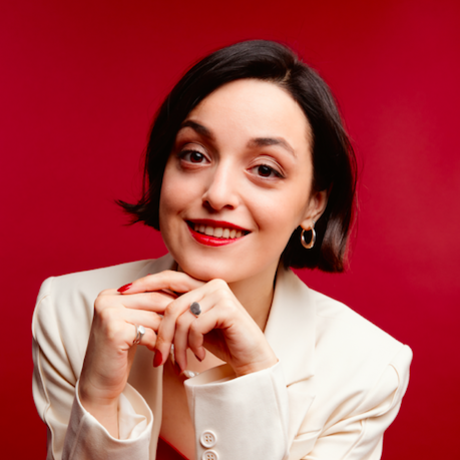 Screenshot 2022 08 04 at 16.09.15