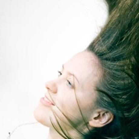 Seera rytkola photography eeva kurki