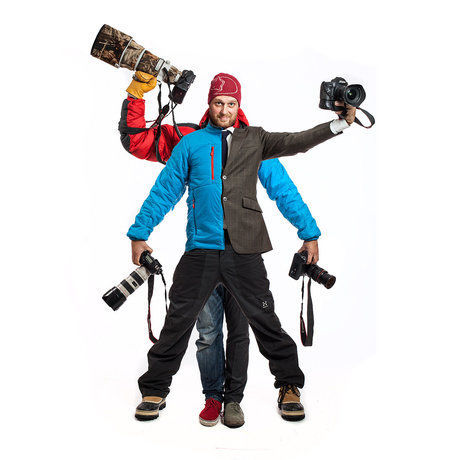 88a2da ce07b7264035485dbd1f244751c002c6