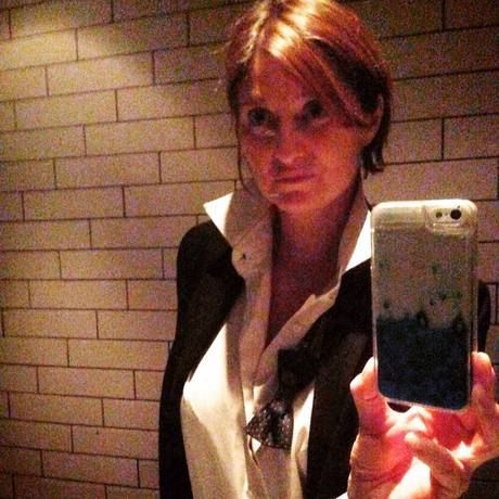 12391825 10153879822190407 4592163723016890055 n