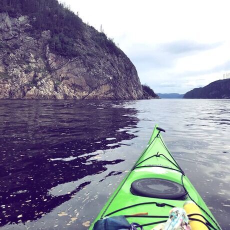 Img 20200920 232003 176