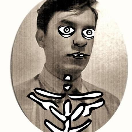 Ilustracio n