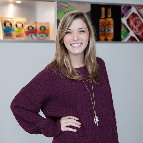 Newemployee february2017 28