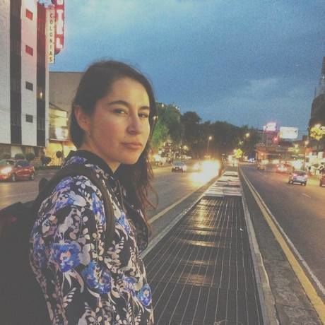 13726687 10153587445231536 4541255454746421851 n