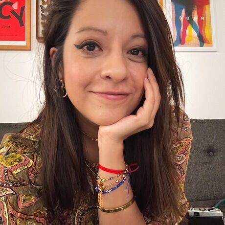 A82addd5 78bf 4c83 8e7f c5384102703a