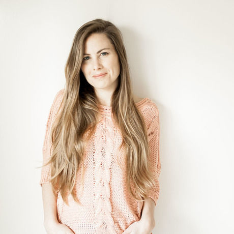 Rose cable sweater1388 copy