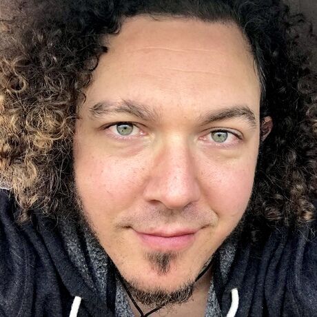 D01b230e 3291 4181 b83f 3caf8a2cc843