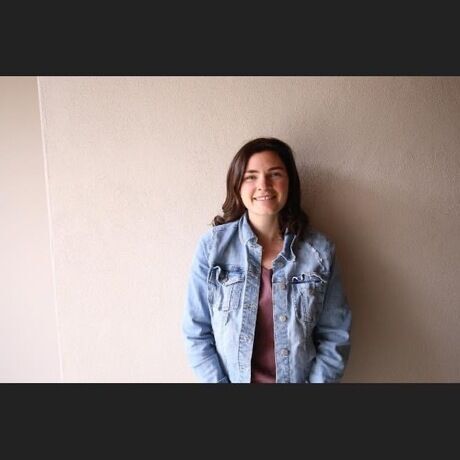 7c8c8119 7343 421c 8344 93c880105b4d