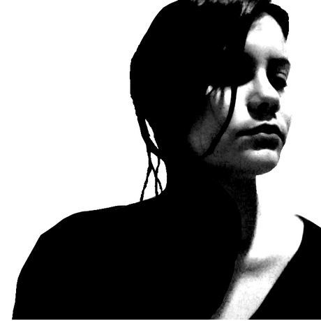 Foto el 18 11 16 a las 11.36 p.m.  3