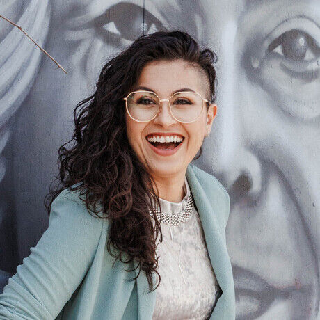 Pamcovarrubias 2022 cropped