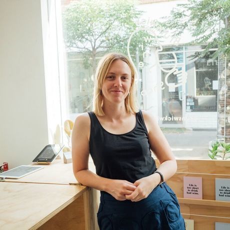 Brunswickwineshop web 16