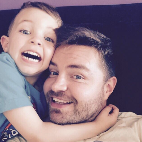 Screen shot 2017 03 22 at 12.51.28 pm